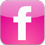  Check out photos!