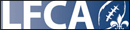  LFCA