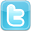 Follow us on Twitter!