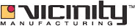  Vicinity Manufacturing