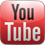  Check out recent videos